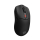 Genesis Zircon 500 G2 Wireless czarna - 1207215 - zdjęcie 7